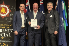 2026-Jack-Crossman-Memorial-Retirement-Social-91