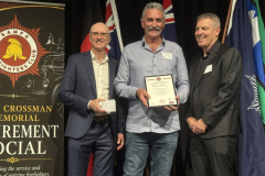 2026-Jack-Crossman-Memorial-Retirement-Social-92
