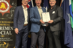 2026-Jack-Crossman-Memorial-Retirement-Social-93