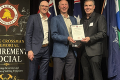 2026-Jack-Crossman-Memorial-Retirement-Social-94