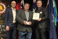 2026-Jack-Crossman-Memorial-Retirement-Social-95