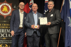 2026-Jack-Crossman-Memorial-Retirement-Social-97