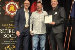 2026-Jack-Crossman-Memorial-Retirement-Social-98