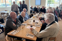 9-June-26-Lunch-Seaton-1
