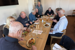 9-June-26-Lunch-Seaton-10