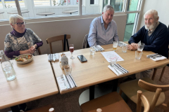 9-June-26-Lunch-Seaton-11