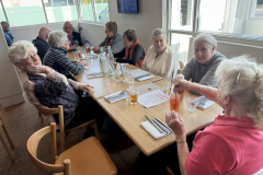 9-June-26-Lunch-Seaton-12