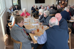 9-June-26-Lunch-Seaton-13