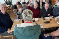 9-June-26-Lunch-Seaton-14