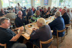 9-June-26-Lunch-Seaton-15