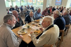 9-June-26-Lunch-Seaton-16