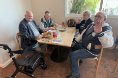 9-June-26-Lunch-Seaton-17