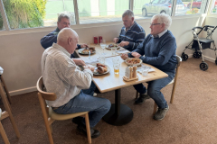 9-June-26-Lunch-Seaton-18