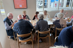 9-June-26-Lunch-Seaton-19