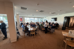 9-June-26-Lunch-Seaton-2