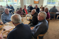 9-June-26-Lunch-Seaton-20
