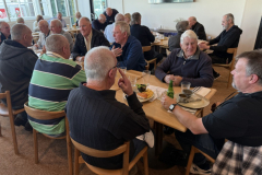9-June-26-Lunch-Seaton-21