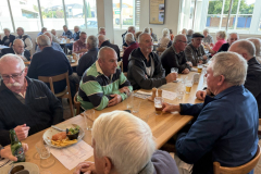9-June-26-Lunch-Seaton-22