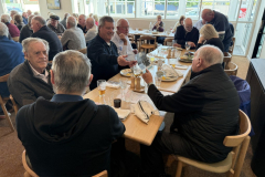 9-June-26-Lunch-Seaton-23