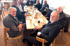 9-June-26-Lunch-Seaton-24