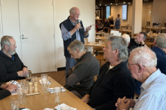 9-June-26-Lunch-Seaton-25