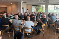 9-June-26-Lunch-Seaton-26