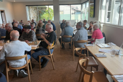 9-June-26-Lunch-Seaton-27