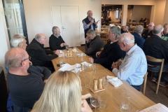 9-June-26-Lunch-Seaton-28
