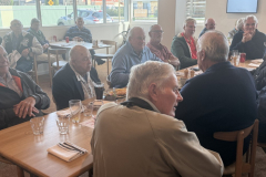 9-June-26-Lunch-Seaton-29