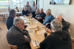 9-June-26-Lunch-Seaton-3