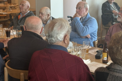 9-June-26-Lunch-Seaton-30