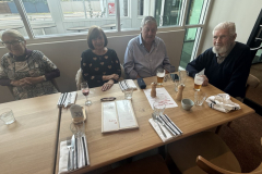 9-June-26-Lunch-Seaton-31