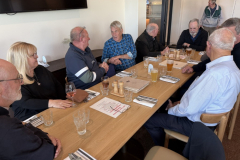9-June-26-Lunch-Seaton-4