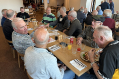 9-June-26-Lunch-Seaton-5