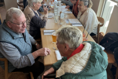 9-June-26-Lunch-Seaton-6