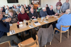 9-June-26-Lunch-Seaton-7