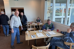 9-June-26-Lunch-Seaton-8