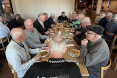 9-June-26-Lunch-Seaton-9