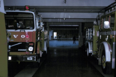 16-HQ-Small
