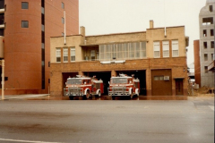 1_Ad-stn-photo-Small