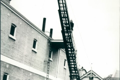 2012-05-08-2-0001-Small