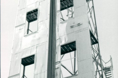 2012-05-08-9-0016-Small