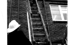 20120511145338281_0001-Small