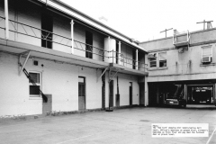 20120515104947771_0001-Small