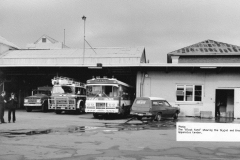 20120515105200549_0001-Small