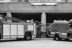 20120516134832611_0001-Small