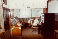 Adelaide-Control-Room-CircA-1984
