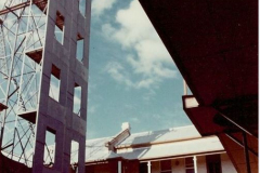 Adelaide-Station-Red-Yard