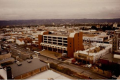 Aerial-new-and-old-Adelaide-Station