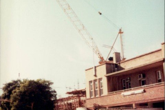 N2012-05-14-3-0026-Small